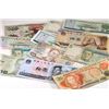 Image 8 : World Banknote Accumulation