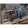 Image 1 : Ettco Multi-Spindle Drilling Head, P/N: 2410
