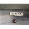 Image 8 : Thermal Dynamics Plasma Torch with Connection Cables, P/N: PCH-62