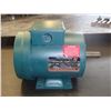 Image 2 : Reliance 1.5HP A-C Motor, ID No. P14H1515M