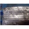 Image 8 : Hostile Duty 5HP High Efficiency Motor, 3 Phase
