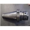 Image 2 : CAT50 Kennametal TG100 Collet Chuck, P/N: CV50TG100350