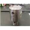 Image 2 : Kaiser Finish Boring Head, P/N: EW-68