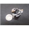 Image 2 : Kaiser Twin Wing Coolant Thru Finish Boring Head, P/N: RW 25