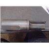 Image 2 : Ingersoll 1.75" Indexable Coolant Thru Cor-Bor-Drill