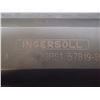 Image 8 : Ingersoll 1.75" Indexable Coolant Thru Cor-Bor-Drill