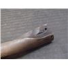 Image 2 : 7/8" Indexable Coolant Thru Drill, P/N: PK 277-5987