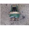 Image 2 : Commander Multi-Drill Head, M/N: 500
