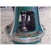 Image 8 : Commander Multi-Drill Head, M/N: 500