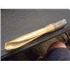 Image 1 : Resharpened Sandvik 28.5mm Coolant Thru Carbide Tipped Drill