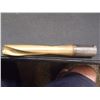 Image 2 : Resharpened Sandvik 28.5mm Coolant Thru Carbide Tipped Drill