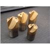 Image 3 : Sandvik Coolant Thru Drill Heads