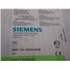 Image 8 : New Siemens Cable Operated Switches, P/N: 3SE7 140-1BD00-0AS0