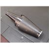 Image 1 : NMTB50 Hydra-Lock 1" Hydraulic End Mill Holder, P/N: AC-42662-1