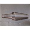 Image 2 : NMTB50 Hydra-Lock 1" Hydraulic End Mill Holder, P/N: AC-42662-1