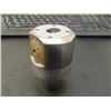 Image 2 : Kaiser Finish Boring Head, P/N: EWB2-32ExKA5