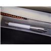 Image 2 : Lot of New Renishaw Ceramic Stem Adaptors