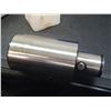 Image 2 : Big Kaiser Modular Extension Holders, P/N: 11.331.661
