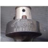 Image 8 : Komet Misc Sized ABS50 KUB Indexable Milling Units, 8 Total