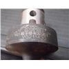 Image 8 : Komet ABS 50 Coolant Thru .562" & .5" Indexable Milling Units
