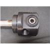 Image 2 : TSD Microbore 1/2" Capacity Adjustable Boring Head, P/N: GAH-07-050