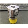 Image 1 : Sandvik Microadjustable 12mm Capacity Boring Head