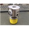 Image 2 : Sandvik Microadjustable 12mm Capacity Boring Head