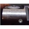 Image 8 : Sandvik Microadjustable 12mm Capacity Boring Head