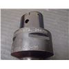 Image 8 : Sandvik C4 25mm Coolant Thru Indexable Mills, P/N: R390-025C4-11M
