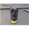 Image 1 : Sandvik C4 40mm Coolant Thru Indexable Mill, P/N: R390-040C4-11H