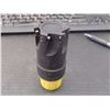 Image 2 : Sandvik C4 40mm Coolant Thru Indexable Mill, P/N: R390-040C4-11H
