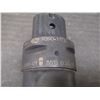 Image 8 : Sandvik C4 40mm Coolant Thru Indexable Mill, P/N: R390-040C4-11H