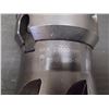 Image 8 : Sandvik C5 Shell End Mill Holder with 2" Indexable Face Mill