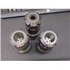 Image 2 : Sandvik C6 ER32 Collet Chucks, P/N: C6-391.14-32 100