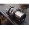 Image 4 : Sandvik C5 ER32 Collet Chucks, P/N: C5-391.14-32 057