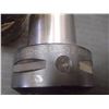 Image 5 : Sandvik C5 ER32 Collet Chucks, P/N: C5-391.14-32 057