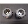 Image 2 : Sandvik C6 ER40 Collet Chucks, P/N: C6-391.14-40 065