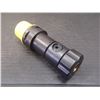 Image 1 : Sandvik C4 J44x Rubber Flex Collet Chuck, P/N: C4-391.60B-02 101A