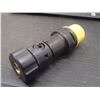 Image 2 : Sandvik C4 J44x Rubber Flex Collet Chuck, P/N: C4-391.60B-02 101A