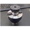 Image 1 : Sandvik C6 Shell End Mill Holder, P/N: C6-A391.05C-38 045