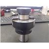 Image 2 : Sandvik C6 Shell End Mill Holder, P/N: C6-A391.05C-38 045