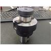 Image 3 : Sandvik C6 Shell End Mill Holder, P/N: C6-A391.05C-38 045