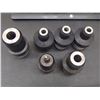 Image 2 : Sandvik C5 and C6 End Mill Holders, See Desc for Info
