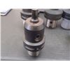 Image 3 : Sandvik C5 and C6 End Mill Holders, See Desc for Info