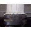 Image 9 : Sandvik C5 and C6 End Mill Holders, See Desc for Info