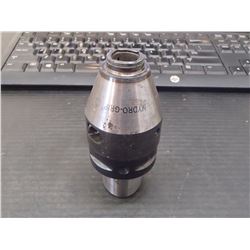 Sandivk C5 20mm Hydro-Grip Holder, P/N: C5-391.CGA-20 074A