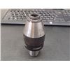 Image 2 : Sandivk C5 20mm Hydro-Grip Holder, P/N: C5-391.CGA-20 074A
