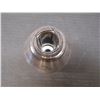 Image 4 : Sandivk C5 20mm Hydro-Grip Holder, P/N: C5-391.CGA-20 074A