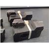 Image 3 : Sandvik Insert Cartridges, See Desc for Info