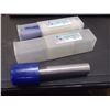 Image 2 : New Xactform Carbide Tipped 1.5" Milling Unit, P/N: RRQM1500